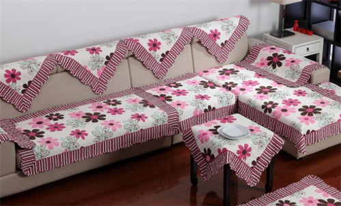 易美家居布藝誠邀加盟 攜手共拓天津家紡市場，共贏家居布藝未來