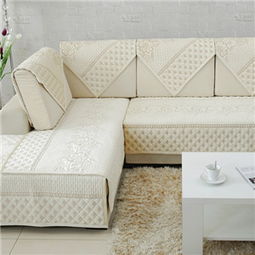 祺隆家居布藝 匠心織就生活美學(xué)，全國門店網(wǎng)絡(luò)編織舒適版圖